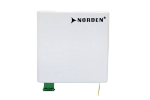 Fibre Optic Micro ODF